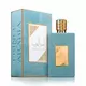 Asdaaf Ameer Al Arab Imperium Eau de Parfum Für Männer, 100 ml, Bild 2