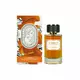 Volante Khamsin Eau de Parfum Für Frauen, 100 ml, Bild 3