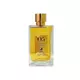 Maison Alhambra 05 Domino Essence Eau de Parfum Unisexe, 100 ml
