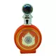 North Stag Expressions IV Quarte Extrait de parfum Unisexe, 100 ml, image 2