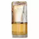 Lattafa Al Nashama Eau de Parfum Unisexe, 100 ml