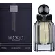 Rue Broca Hooked Eau de Parfum Pour hommes, 100 ml, image 2
