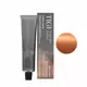 Tigi Colour Gloss Semi-permanente Haarfarbe 7/44 Medium Blonde Copper Intensive, 60 ml, Bild 2