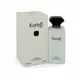 Korloff In White Intense Eau de Parfum Für Männer, 88 ml, Bild 5