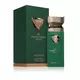 French Avenue Haydan - An Equestrian Series Eau de Parfum, 100 ml, image 2