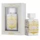 Lattafa Badee Al Oud Honor Glory Eau de Parfum Unisex, 100 ml, Bild 2