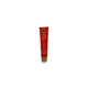 Tigi Colour Gloss Semi-permanente Haarfarbe 8/3 Light Blonde Gold, 60 ml, Bild 2