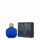 Jean Charles Brosseau Ombre Azurite Eau de Parfum Für Frauen, 100 ml, Bild 3