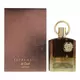 Afnan Supremacy in Oud Eau de Parfum Unisex, 100 ml, Bild 2