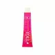 Tigi Colour Gloss Teinture capillaire semi-permanente 1/0 Natural Black, 60 ml