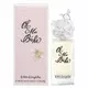 Lolita Lempicka Oh Ma Biche Eau de Parfum Für Frauen, 50 ml, Bild 3