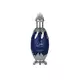 Lattafa Niche Emarati Lujain Eau de Parfum Unisexe, 100 ml