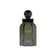 Rue Broca Hooked Eau de Parfum Pour hommes, 100 ml