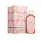Lattafa Hayaati Florence Eau de Parfum Unisex, 100 ml, Bild 2