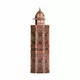 Lattafa Niche Emarati Mughal Fort Eau de Parfum Unisexe, 100 ml