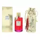 Mancera Lovely Garden Eau de Parfum Unisexe, 120 ml, image 5