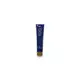 Tigi Colour Creative Teinture permanente pour cheveux 6/1 Dark Blue Blonde, 60 ml, image 2