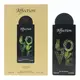 Lattafa Affection Eau de Parfum Unisex, 100 ml, Bild 2
