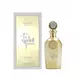 Arabiyat Prestige Ishatar Amber Vanille Eau de Parfum, 110 ml, Bild 2