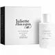 Juliette Has A Gun Not A Perfume Eau de Parfum Für Frauen, 100 ml, Bild 3
