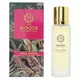 The Woods Collection Wild Roses Brume parfumée pour les cheveux Pour les femmes Vétiver, 30 ml, image 3