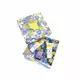 Set Lolita Lempicka: Mon Premier Parfum Eau De Parfum For Women 100 ml + Mon Premier Parfum Moisturizing Shower Gel All Over The Body For All Skin Types 75 ml + Mon Premier Parfum Moisturizing Body Milk, 3 pièces, image 3