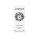 Le Couvent Maison de Parfum Botanical - Aqua Minimes Eau de Toilette Unisexe, 50 ml, image 5