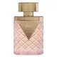 Ahmed Al Maghribi The Moon Series Rhea Eau de Parfum Unisexe, 100 ml
