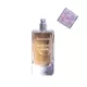 Rose et Marius Un Vin Rose Sous La Tonnelle Eau de Parfum Unisexe, 100 ml, image 3