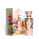 Fragrance World Bouquet of Euphoria Eau de Parfum Für Frauen, 100 ml, Bild 2