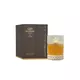 Zimaya Sharaf Divine Parfumextrakt Unisex, 100 ml, Bild 2