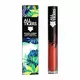 All Tigers Natural & Vegan Natürlich Matt Lipgloss 683 Hinterlasse deine Spur, 8 ml, Bild 3