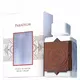 French Avenue Paradigm Extrait de Parfum, 80 ml, Bild 2