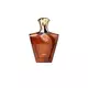 Afnan Turathi Brown Eau de Parfum Unisexe, 90 ml