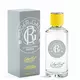 Roger & Gallet Cologne Twist Eau de Cologne Für Männer, 100 ml, Bild 3