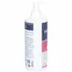 Phyto Intense Curls Duschgel & Shampoo 2-in-1, 400 ml, Bild 3
