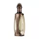 Lattafa Niche Emarati Hayaam Eau de Parfum Unisex, 100 ml