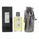 Mancera Intense Cedrat Boise Eau de Parfum Unisex, 120 ml, Bild 5