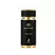 Maison Alhambra Sceptre Bronzite Eau de Parfum Für Männer, 100 ml