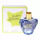 Lolita Lempicka Mon Premier Parfum Eau de Parfum Für Frauen, 100 ml, Bild 3