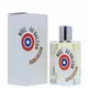 Etat Libre d'Orange Noel au Balcon Eau de Parfum Unisexe, 100 ml, image 3