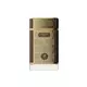 Afnan Tabacco Rush Eau de Parfum Unisexe, 80 ml, image 2