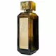 Fragrance World La Uno Million Elixir Eau de Parfum Für Männer, 100 ml