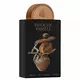 Lattafa Brioche Vanille Eau de Parfum Unisexe, 100 ml