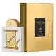 Lattafa Pride Peace & Love Eau de Parfum Unisexe, 100 ml, image 2
