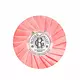 Roger & Gallet Savon parfumé FLEUR DE FIGUIER 100 gr, 100 g, image 3