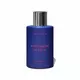 Velvetvelo Archimede In Love Eau de Parfum Unisex, 100 ml, Bild 5