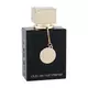 Armaf Club de Nuit Intense Eau de Parfum Pour les femmes, 105 ml