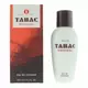 Tabac Original Eau de Cologne Pour hommes, 150 ml, image 3