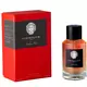 La Manufacture Sable Noir Eau de Parfum Unisexe, 100 ml, image 3